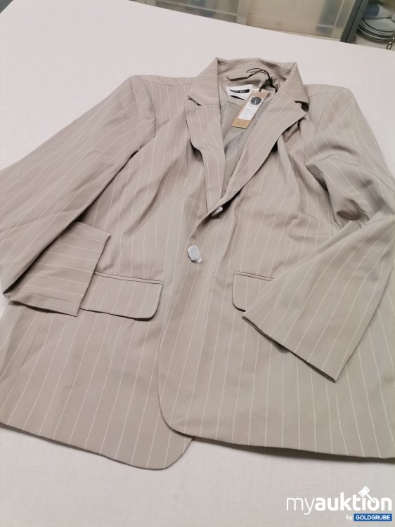 Artikel Nr. 728994 Artikel Nr. 728994: Noisy may Blazer