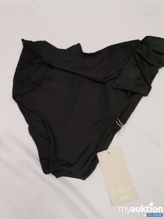 Artikel Nr. 823994 Artikel Nr. 823994: Le Ger Bikinihose