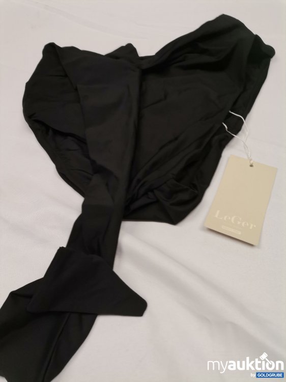 Artikel Nr. 823994 Artikel Nr. 823994: Le Ger Bikinihose