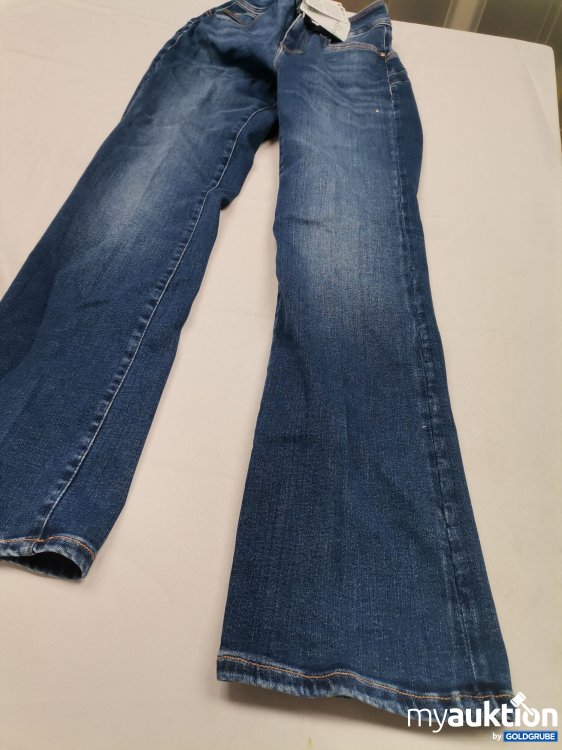 Artikel Nr. 841994: Guess Jeans 
