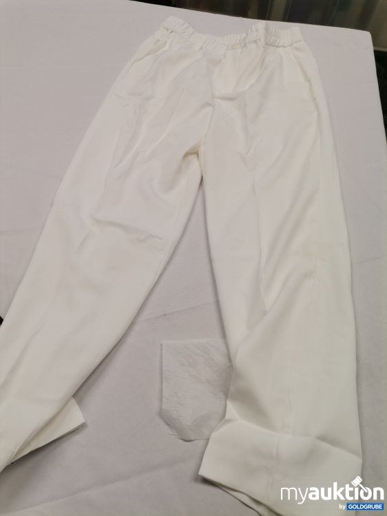 Artikel Nr. 842994 Artikel Nr. 842994: Manfinity Hose