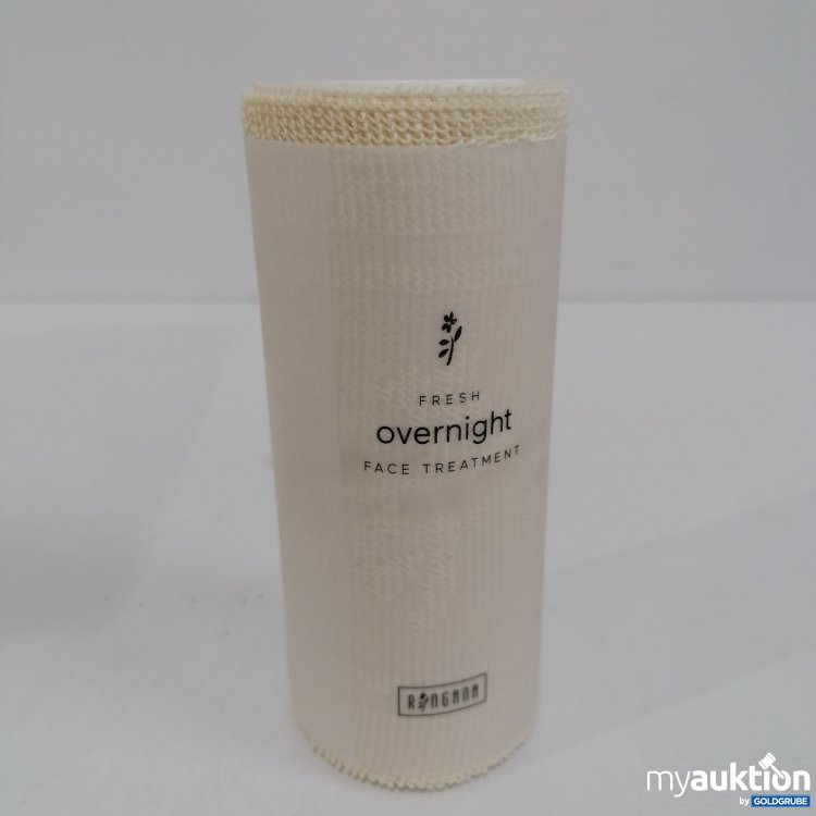 Artikel Nr. 859994 Artikel Nr. 859994: Fresh Overnight Face Treatment 30ml