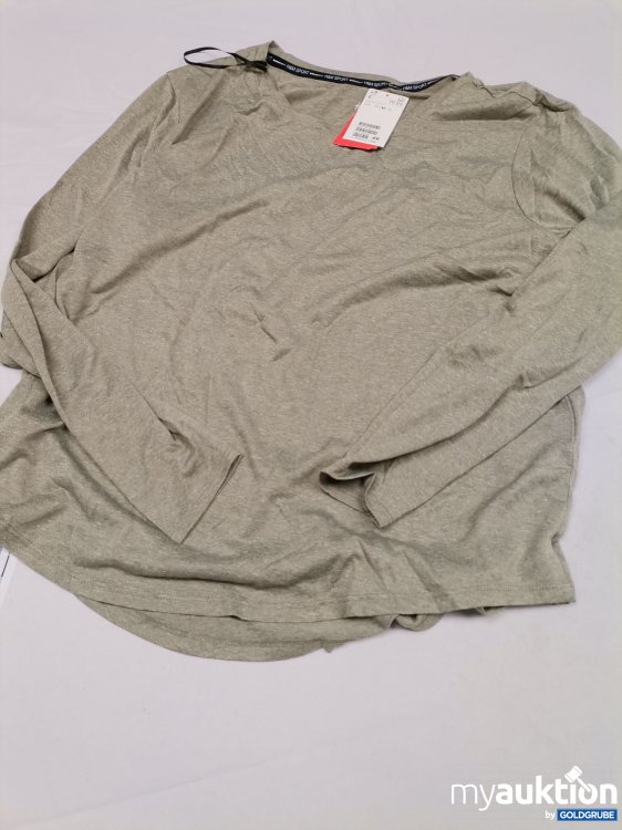 Artikel Nr. 863994 Artikel Nr. 863994: H&M Sport Shirt
