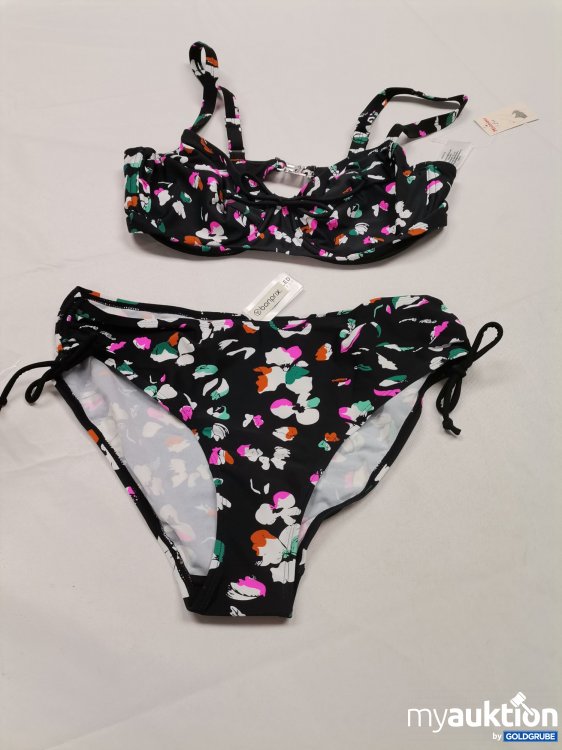 Artikel Nr. 864994: Bonbrix Bikini 