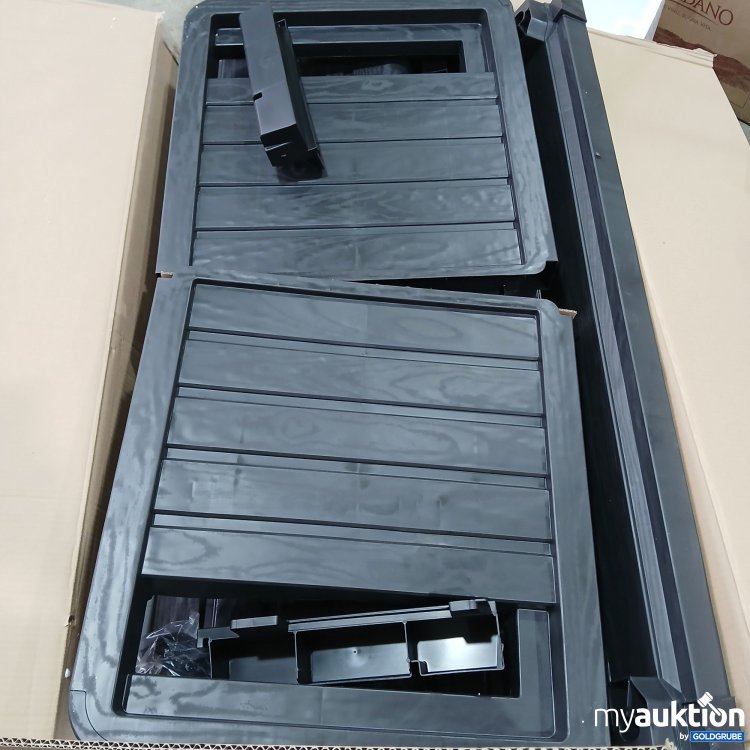 Artikel Nr. 865994 Artikel Nr. 865994: Aufbewahrungsbox