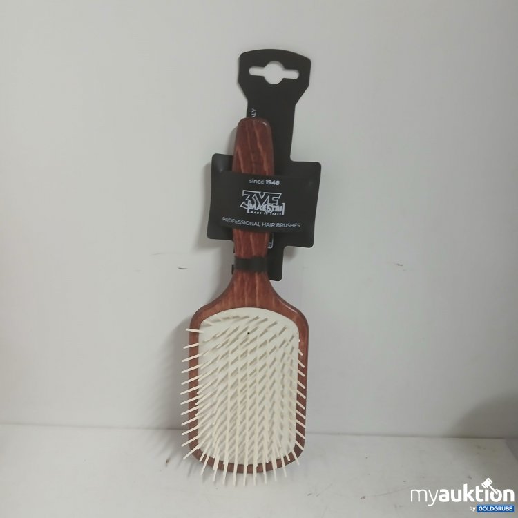 Artikel Nr. 874994: 3ME Haarbürste 1492