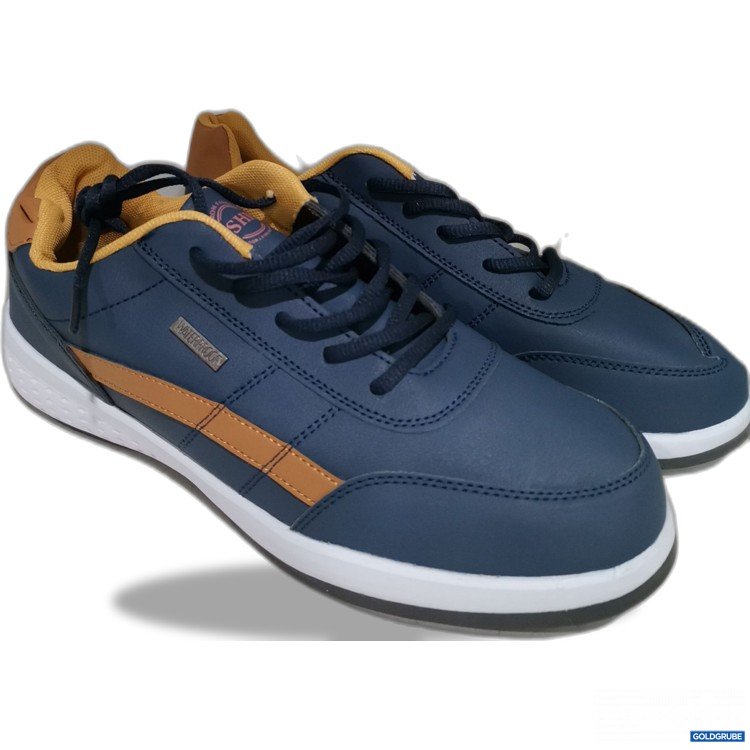 Artikel Nr. 877994: Freitzeitschuhe 