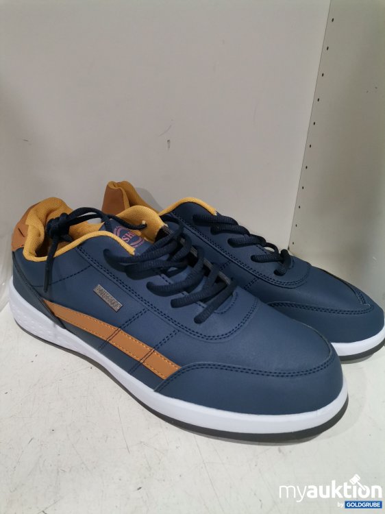 Artikel Nr. 877994: Freitzeitschuhe 