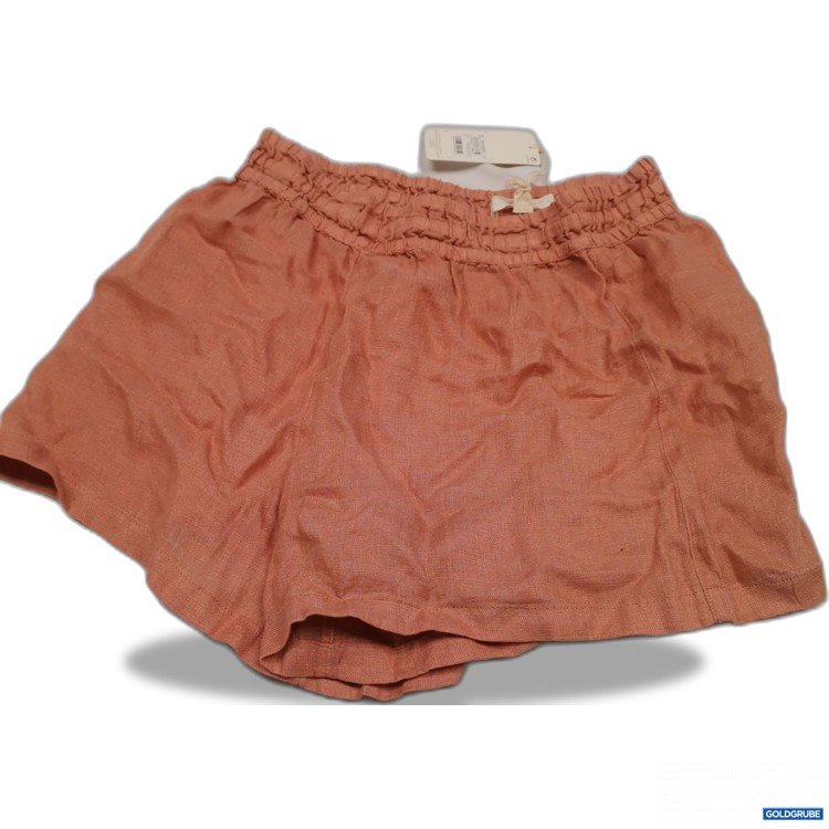Artikel Nr. 879994 Artikel Nr. 879994: Next Leinen Shorts