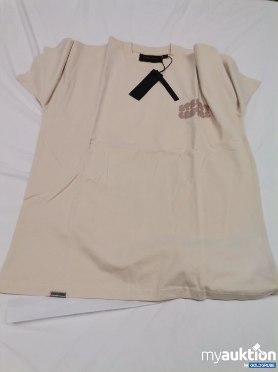 Artikel Nr. 880994 Artikel Nr. 880994: Street cartel Shirt