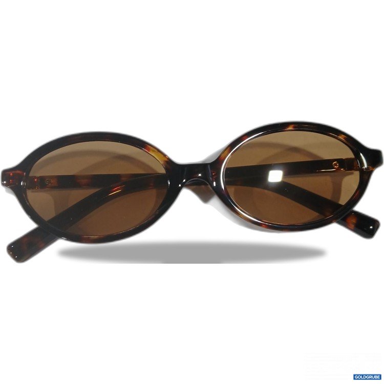 Artikel Nr. 881994: Sonnenbrille 