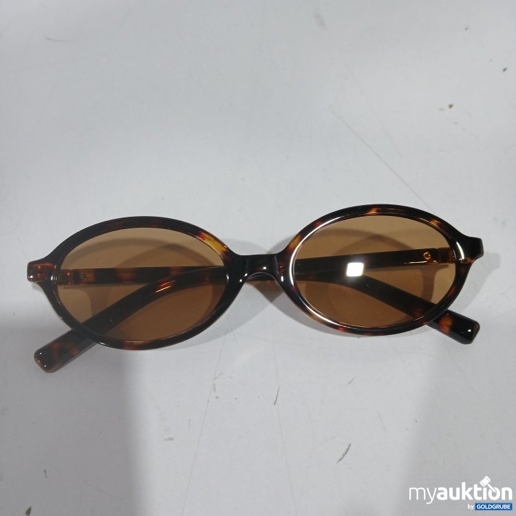 Artikel Nr. 881994: Sonnenbrille 
