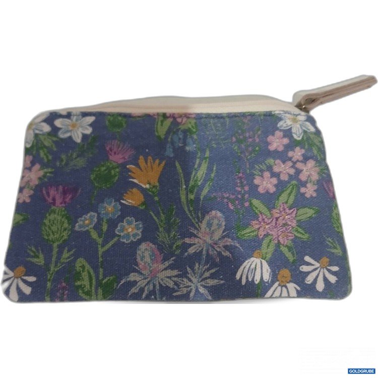Artikel Nr. 930994: National Trust Tasche