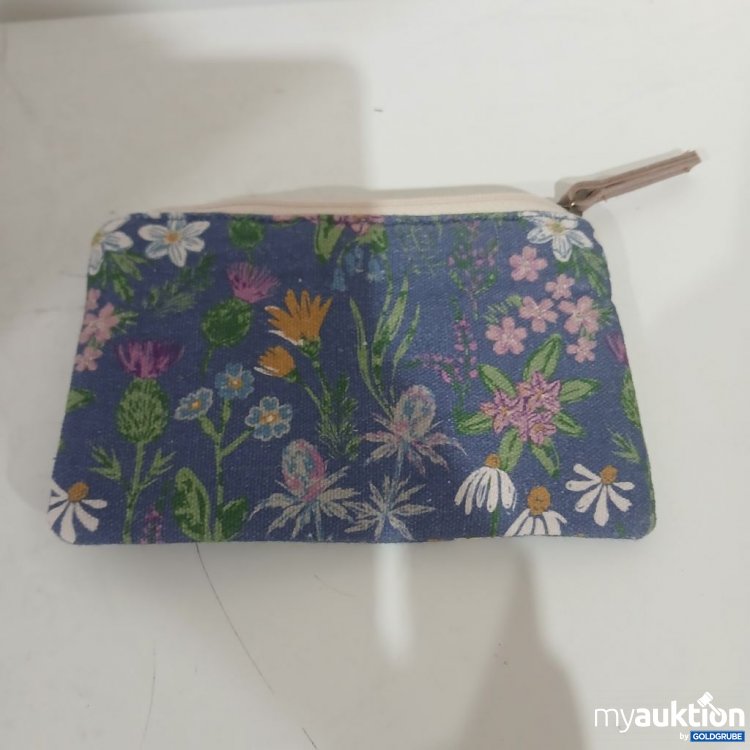 Artikel Nr. 930994: National Trust Tasche