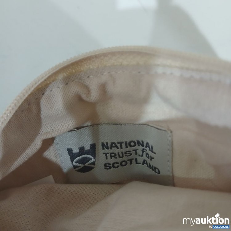 Artikel Nr. 930994: National Trust Tasche