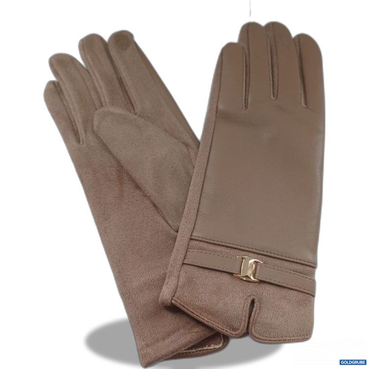 Artikel Nr. 938994: Handschuhe