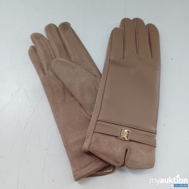 Artikel Nr. 938994: Handschuhe