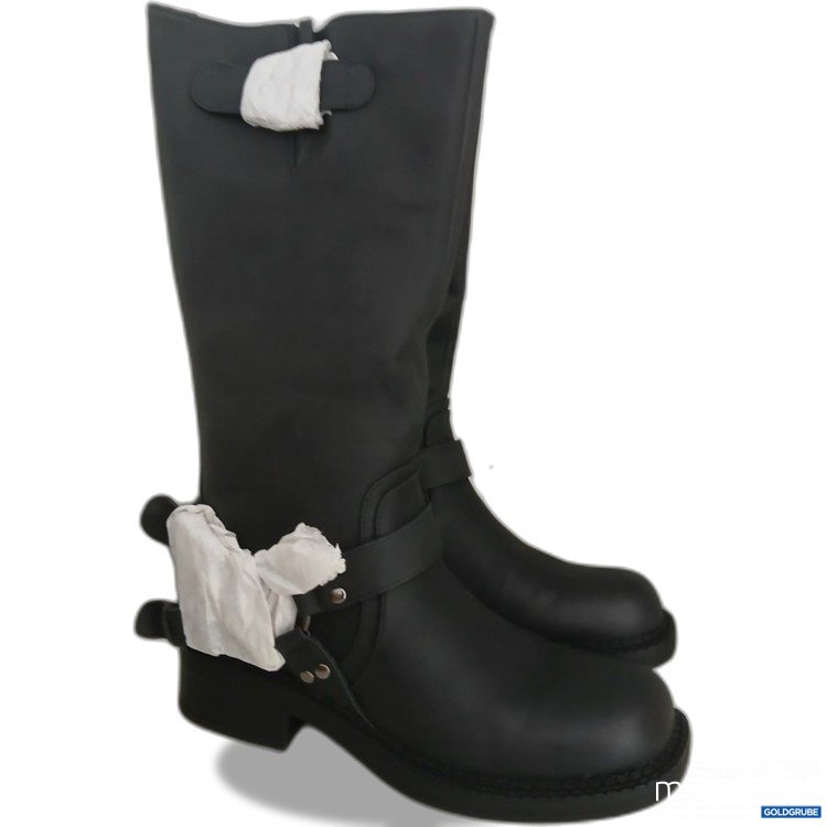 Artikel Nr. 954994: Glamorous Stiefel