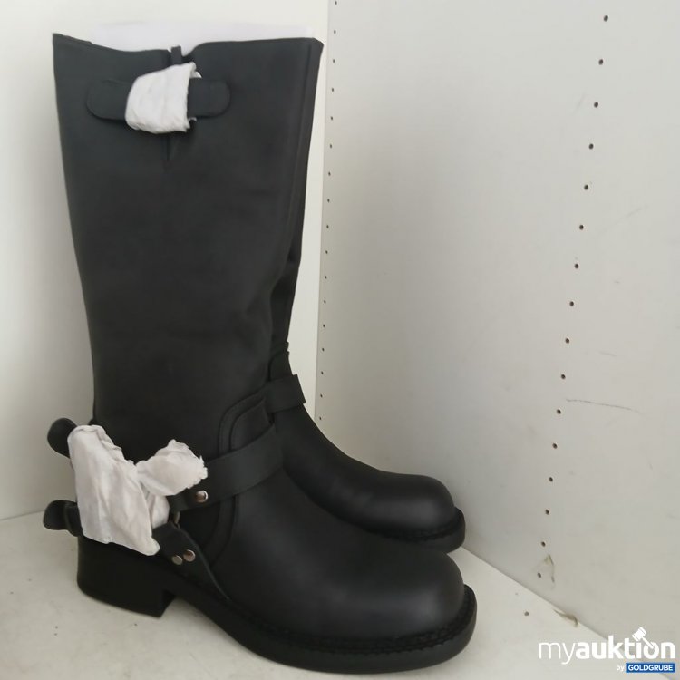 Artikel Nr. 954994: Glamorous Stiefel