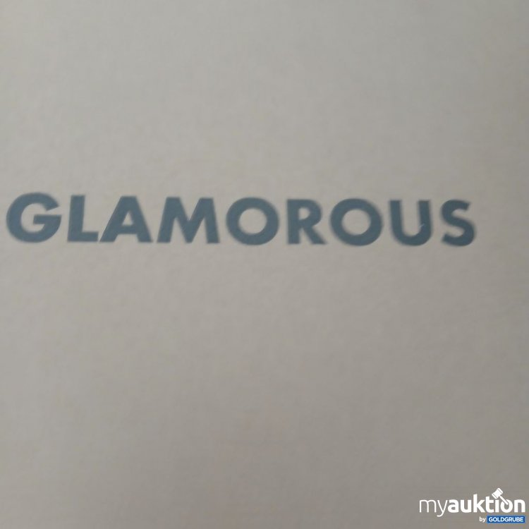 Artikel Nr. 954994: Glamorous Stiefel