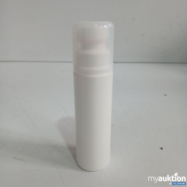 Artikel Nr. 956994: Bama Woly Lack Liquid Patent 75ml 