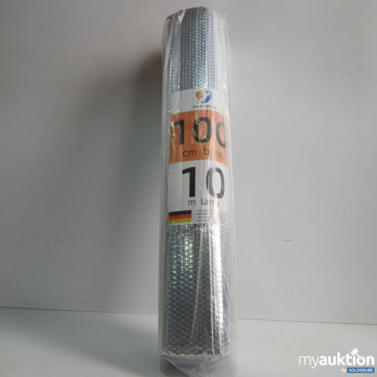 Artikel Nr. 967994: ProBau Werk 100cm breit 10m lang 