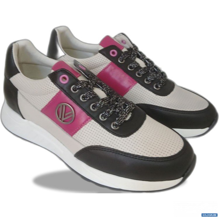 Artikel Nr. 980994 Artikel Nr. 980994: heine Sneakers