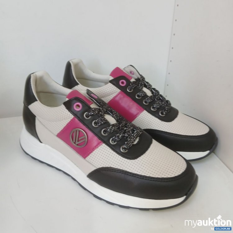 Artikel Nr. 980994 Artikel Nr. 980994: heine Sneakers