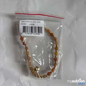 Auktion Armband