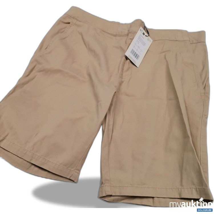 Artikel Nr. 433995: Pier one Shorts