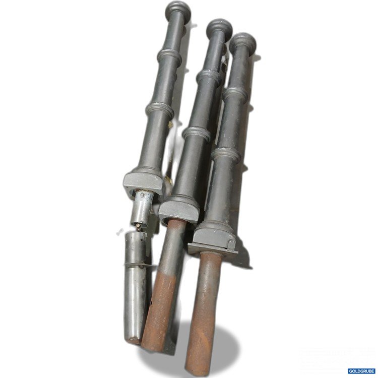 Artikel Nr. 441995: Diverse Zubehör 