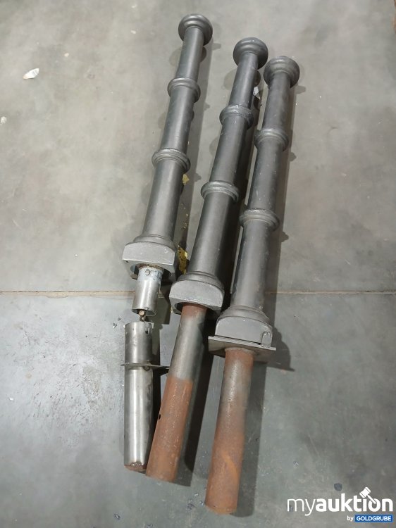 Artikel Nr. 441995: Diverse Zubehör 