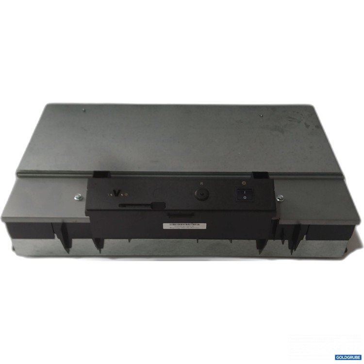 Artikel Nr. 443995 Artikel Nr. 443995: Viessmann Heizungsregler VBC133-D10.0xy