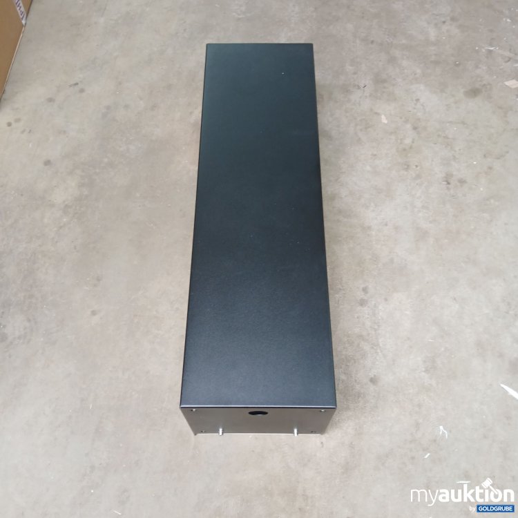 Artikel Nr. 524995: Char Broil Digital Smoker Stand