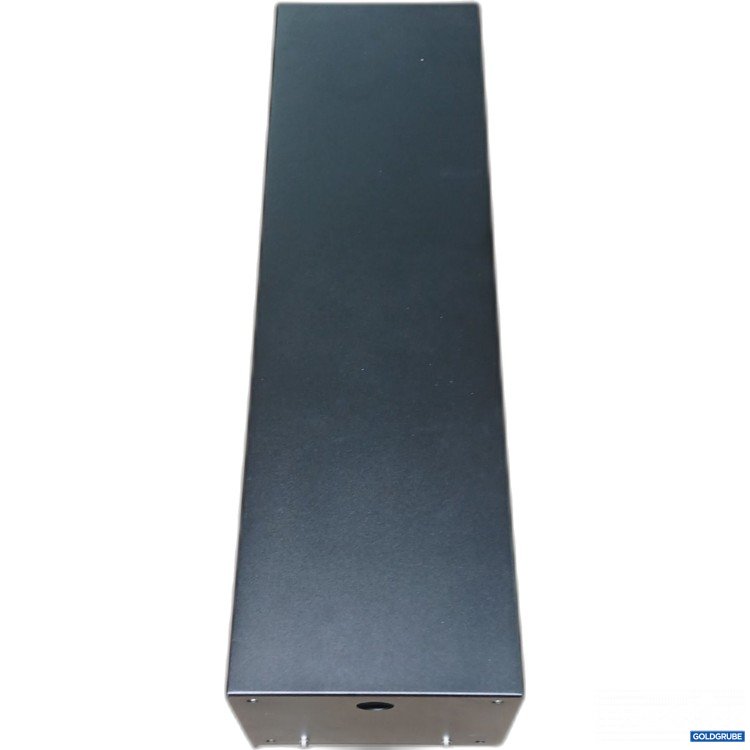 Artikel Nr. 524995: Char Broil Digital Smoker Stand