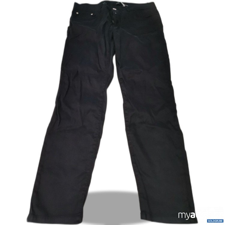 Artikel Nr. 727995: Closed Hose