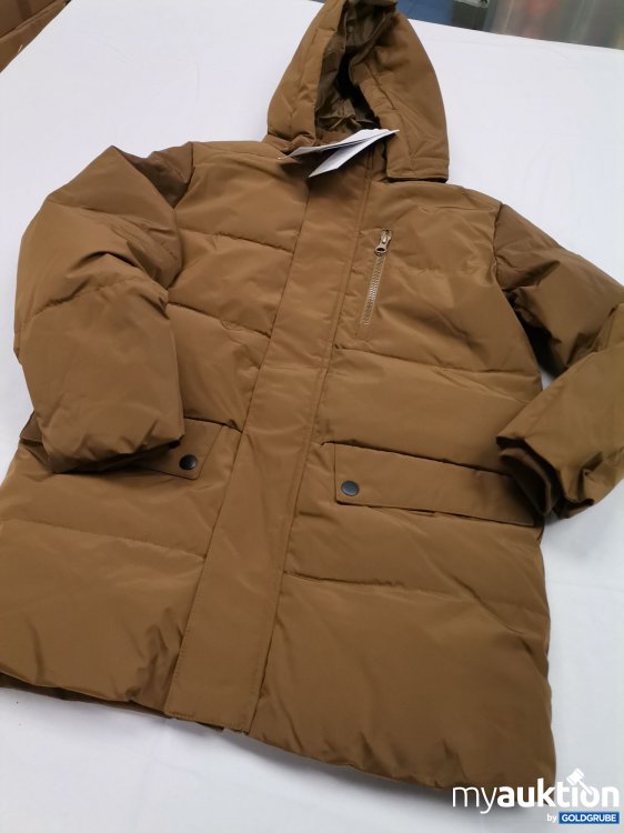 Artikel Nr. 774995 Artikel Nr. 774995: Name it Jacke