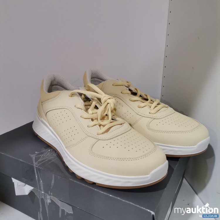 Artikel Nr. 803995 Artikel Nr. 803995: Ecco 83531302710 Sneaker