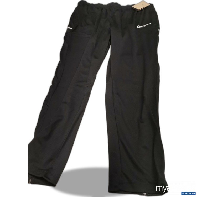 Artikel Nr. 836995 Artikel Nr. 836995: Nike Freizeithose