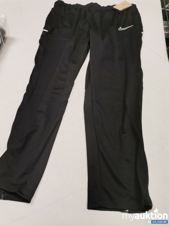 Artikel Nr. 836995 Artikel Nr. 836995: Nike Freizeithose