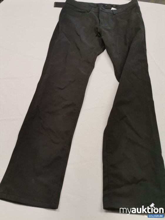 Artikel Nr. 842995 Artikel Nr. 842995: Massimo Dutti Jeans slim fit