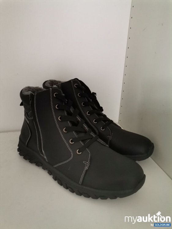 Artikel Nr. 862995: Winterschuhe 