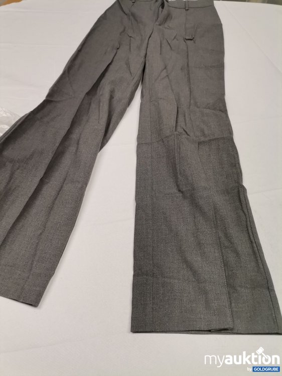 Artikel Nr. 863995: Pull&Bear Hose