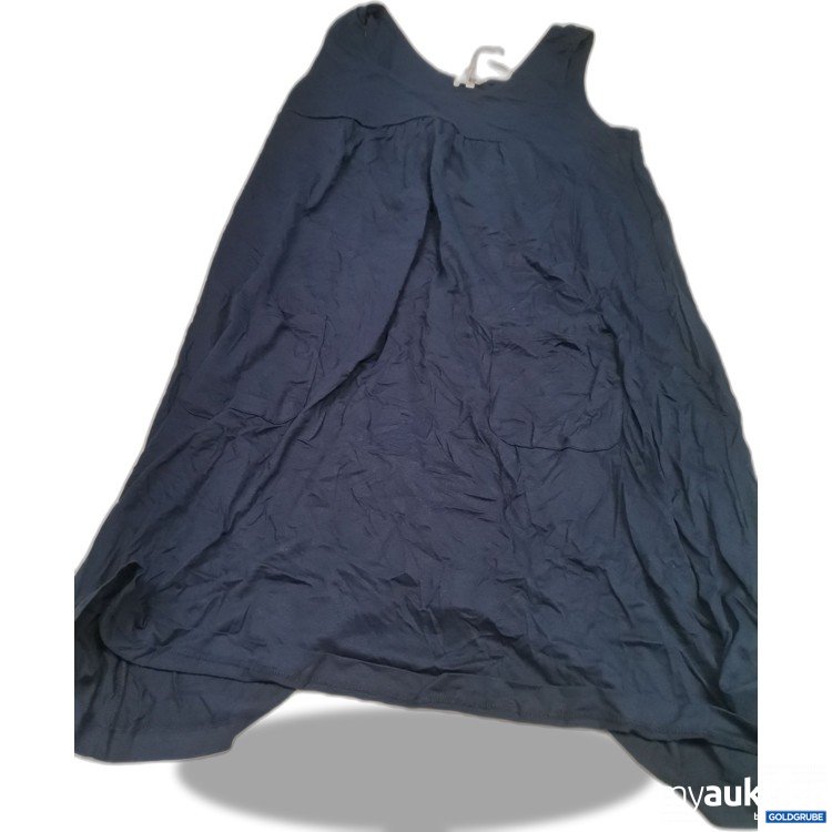 Artikel Nr. 879995: Boysens Kleid 