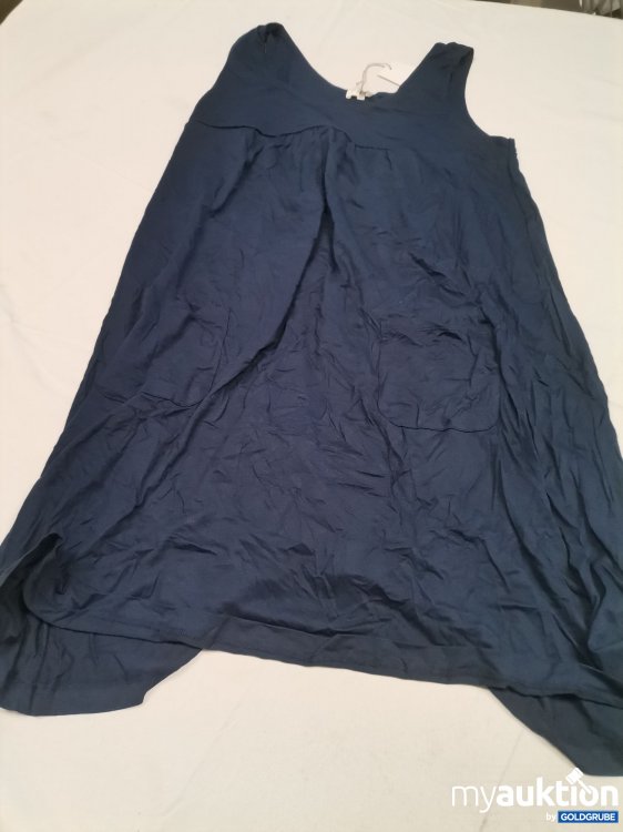 Artikel Nr. 879995: Boysens Kleid 