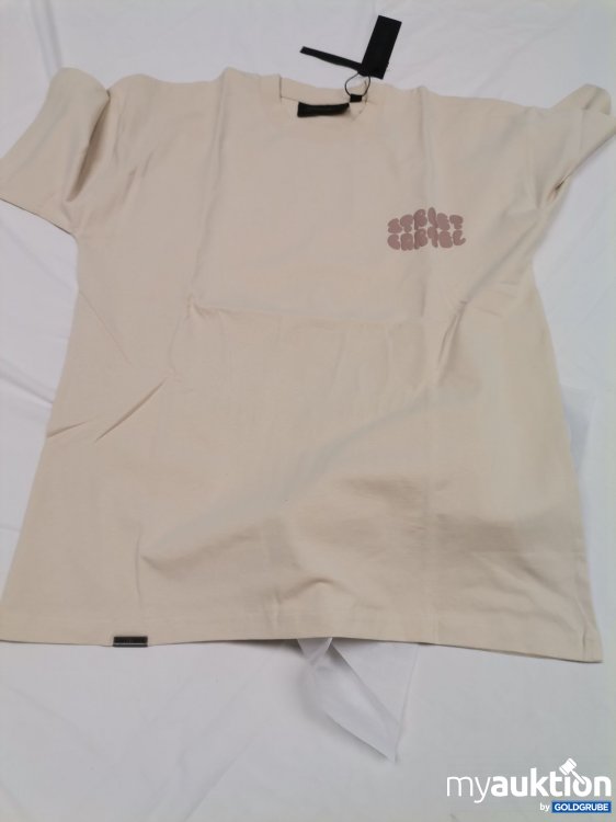 Artikel Nr. 880995 Artikel Nr. 880995: Street Cartel Shirt