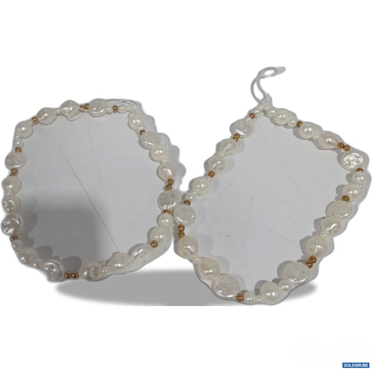 Artikel Nr. 881995: Diverse Kette/Armband 