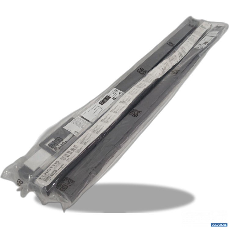 Artikel Nr. 888995: Ikea Schottis 100x190cm 