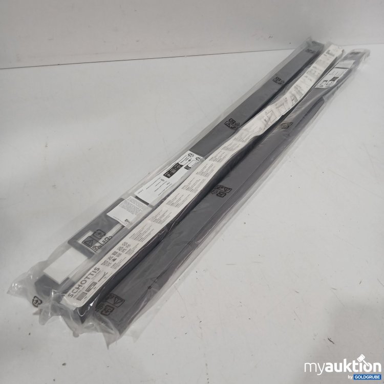 Artikel Nr. 888995: Ikea Schottis 100x190cm 