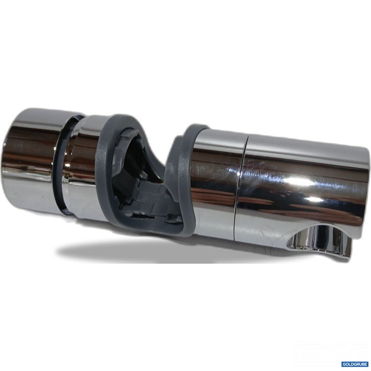 Artikel Nr. 891995: Duschhalter 